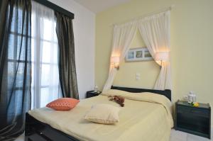 Dilino Hotel Studios