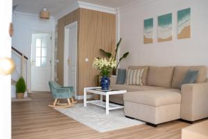 Casa Amalia Quiet Bay