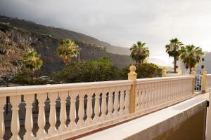 Casa Amalia Quiet Bay