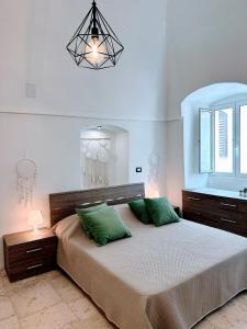 HOME SWEET HOME Antonella