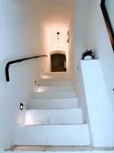 HOME SWEET HOME Antonella - 卡普尔索