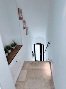 HOME SWEET HOME Antonella