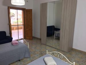 Casita