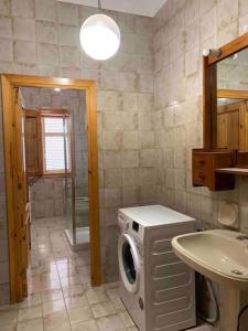 Casita
