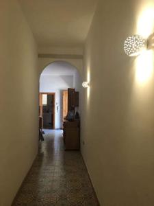 Casita