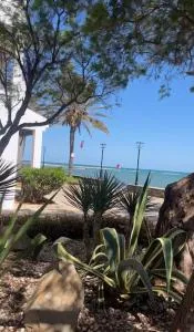 Taray Beach Appartment KM 17 - Сан-Хав'єр