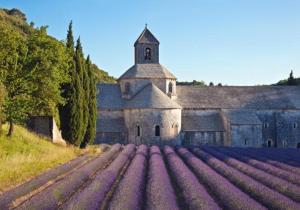 Maisons de vacances la petite maison : photos des chambres