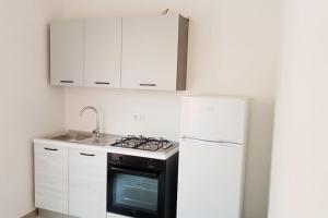 In centro storico panoramico con ampia terrazza! img4