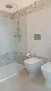 In centro storico panoramico con ampia terrazza! img11