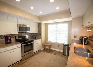 630 New Haven - Dolphin Pointe - 4hvězdičkové hotely ve městě Fripp Island