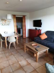 Ferienwohnung Pitzer