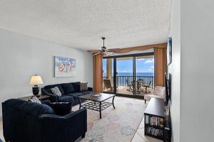Romar House Unit 506A