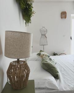 Donna Francesca Guest House