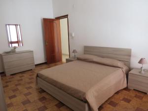 Marietta Casa Vacanze
