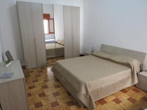 Marietta Casa Vacanze