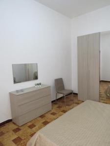 Marietta Casa Vacanze