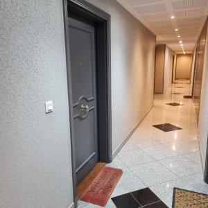 Appartements T2 Paris Disneyland Jardin Parking : photos des chambres