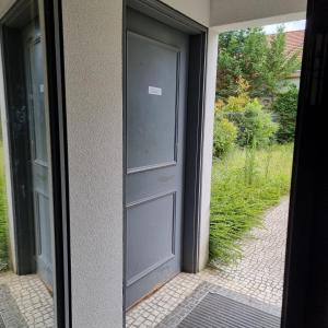 Appartements T2 Paris Disneyland Jardin Parking : photos des chambres