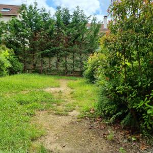 Appartements T2 Paris Disneyland Jardin Parking : photos des chambres