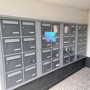 Appartements T2 Paris Disneyland Jardin Parking : Appartement 1 Chambre