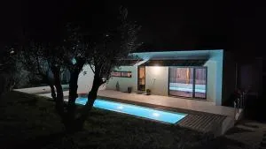 Casa com Alma - Adão Lobo