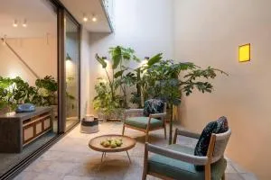 MAKI ka - 埃皮斯科皮