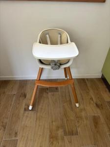 Maisons de vacances Gite a 10 min de Dinan avec bain nordique privatif : photos des chambres