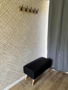 Maisons de vacances Gite a 10 min de Dinan avec bain nordique privatif : photos des chambres