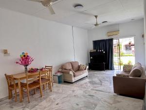 Nanas Seremban 2 Homestay