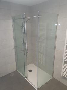 Sanja apartment near to Ljubljana 