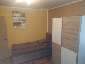 Sanja apartment near to Ljubljana 