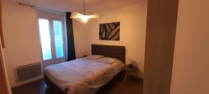 Appartements valsappart : photos des chambres