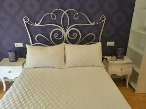 Apartamento en Playa de Altar - San Cosme de Barreiros