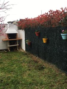 Apartamento en Playa de Altar