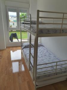 Apartamento en Playa de Altar