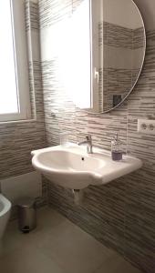 In centro storico Confort e charme ! img4