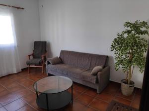 Apartamento Mar Azul by CMA