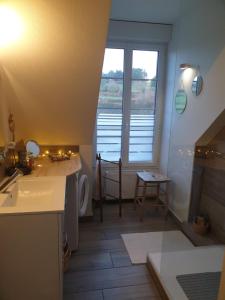bel appartement 4 personnes