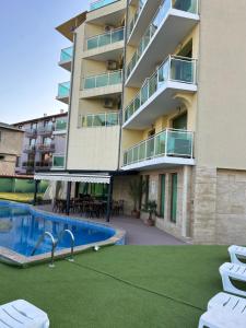 Hotel SOLE