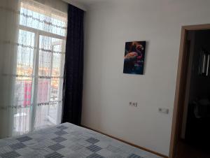 105 ბ Lermontov Str Niko apartment