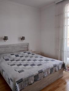 105 ბ Lermontov Str Niko apartment