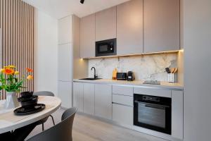 YOU & ME PULA with Garage Parking