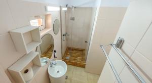 Steaua Apelor Family Resort