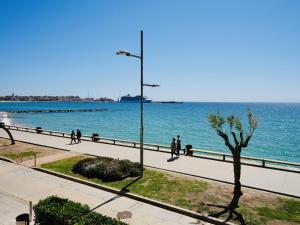 Mundet 4 Dalt Terrassa CostaBravaSi