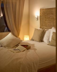 Villa Hvar with pool