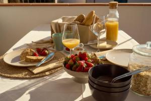 Villa Hvar with pool