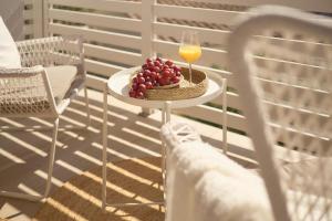 Villa Hvar with pool