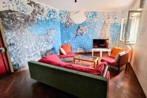 Home Sicilian Gallery - Capo Mulini