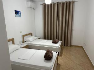 Family Apartment Vlore
