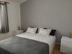 Ervin cosy two bedroom apartment center 